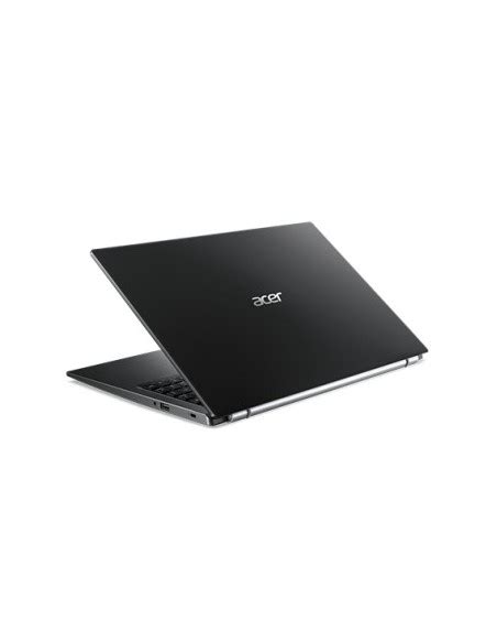 Acer Extensa 15 Ex215 54 50gk Intel Core I5 1135g7 8gb 512gb Ssd 15