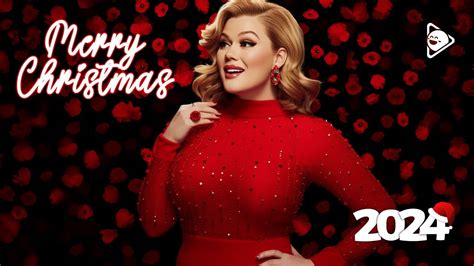 Merry Christmas Kelly Clarkson Michael Bubl Mariah Carey