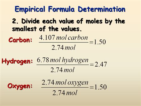 How To Calculate Mole Percent Calculatorvgw