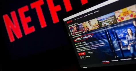 Cara Mudah Nonton Netflix Gratis Tanpa Berlangganan - Sehat Alami