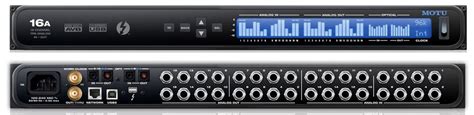 Best Channel Audio Interfaces Review Geek Musician