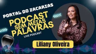 Portal Do Zacarias Ensaio Sensual - Portal do Zacarias - A verdade da informação em primeiro lugar!