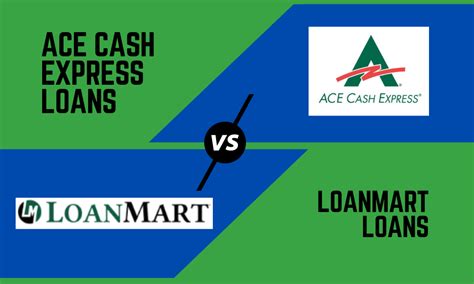 Ace Cash Express Personal Loans Reviews Quick Cash Loans