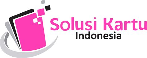 Lowongan Account Executive Di Pt Solusi Kartu Indonesia Jakarta Timur