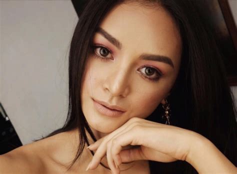 Kylie Verzosa Pinay Quality Porno Free Pic