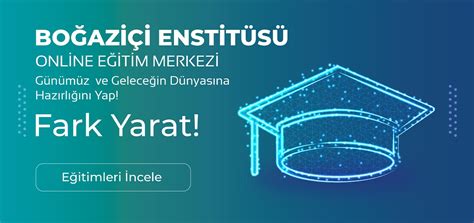 Cretsiz Online E Itim Ve Sertifika Alabilece Iniz Siteler