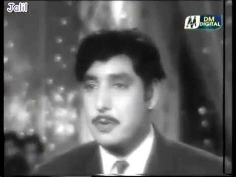 aanayt hsyn  hussain bhatti sadana bhaga youtube