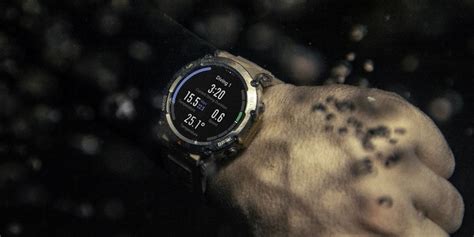 Amazfit T Rex Ultra Malaysia Ultra Rugged Smartwatch With M