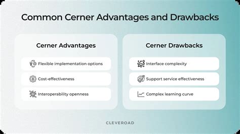 Cerner Vs Epic Comparison What Is The Best Of Ehremr Systems