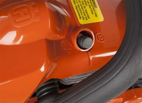 Husqvarna Chainsaw Review Consumer Reports