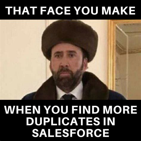 #Salesforce #CRM #Sales #job #cloud #SFDC #jobs #marketing #IoT # ...