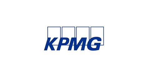 Workiva And Kpmg Announce Strategic Alliance To Transform Risk Management Regulatory Reporting