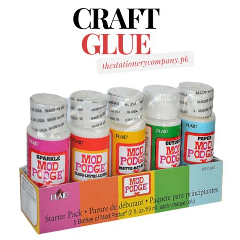 buy craft glue   pakistan  crafting glue price