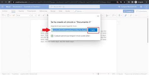 C Mo Usar Word Online Gratis Ejemplos Y Consejos