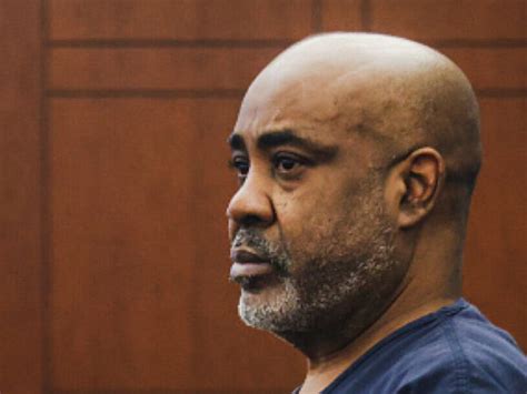 Update Las Vegas Judge Sets Bail At 750k For Tupac Shakur Murder