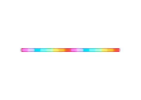 Godox TP4R Pixel RGB LED Tube Light купити у Києві Україні по вигідній