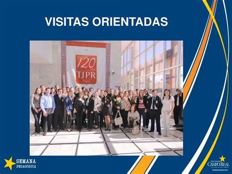 PPT ATIVIDADES COMPLEMENTARES E SOCIAIS PowerPoint Presentation Free