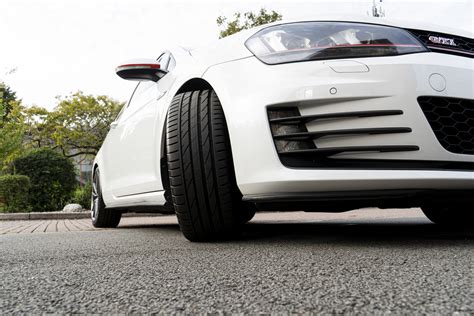 Maxxis Netherlands - Maxxis France