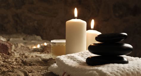 Подарочные сертификаты в спа салон по низкой цене – Royal Spa