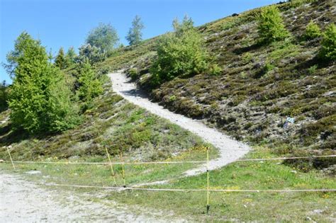 St Luc Tignousa Cabane Bella Tola N Val Danniviers Tourism