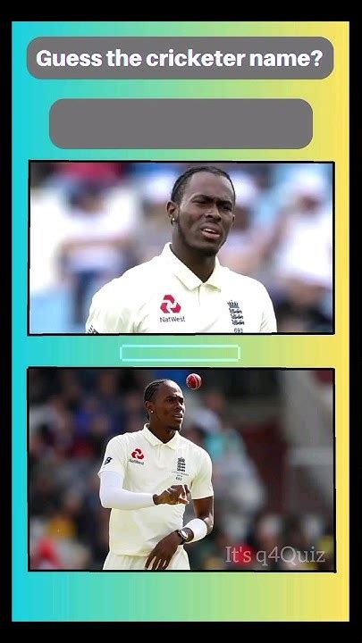 Guess The Cricketer Name Shorts Quiz Viral Cricket Cricketquiz