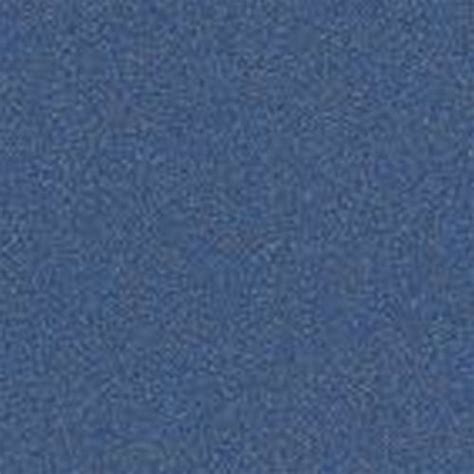 HPL Schichtstoffplatten Trespa Meteon Metallics Farbe Azurite