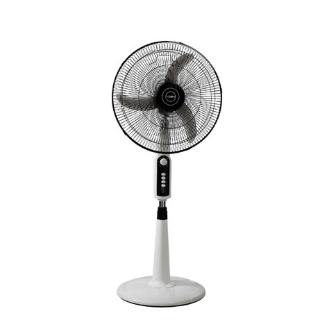 Rechargeable Fan Tania Electronics