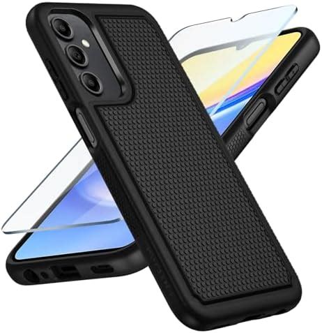 Amazon Fntcase For Samsung Galaxy A G Case Dual Layer