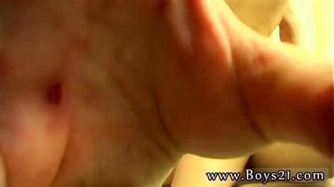 Gay Disabled Videos XVIDEOS