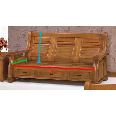 24h出貨 《誠意傢俱》臺灣製🇹🇼仿牛皮木椅專用沙發座墊小組木沙發墊木椅墊組椅墊坐墊靠墊沙發墊 Yahoo奇摩拍賣