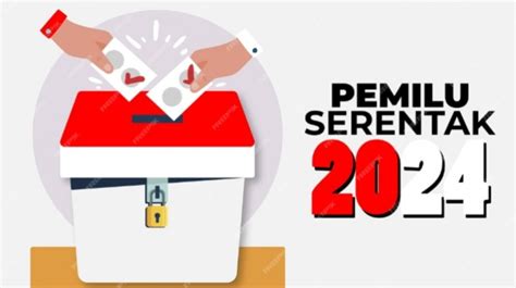 Begini Cara Pindah Tps Pemilu Anti Repot Penuhi Syarat Ini