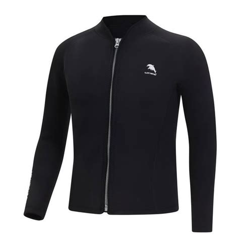 Combinaison N Opr Ne Mm Homme Veste Sport Nautique Plong E Natation