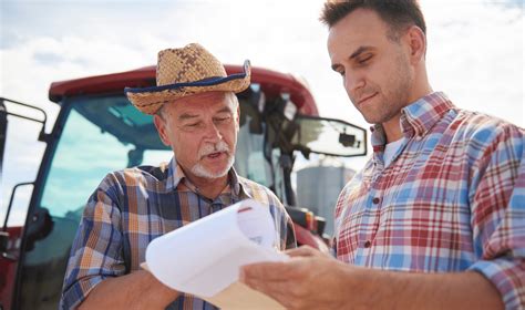 eSocial para produtor rural entenda o que é e sua importância