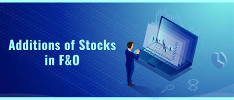 Stocks Inclusion In Derivatives F O From October Series Paisa Blog