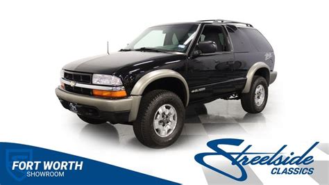 2000 Chevy Blazer Interior Sale Off 64 Francitius Org