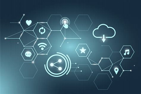 Top 7 Iot Cloud Platforms Reviewed And Tested Byteant