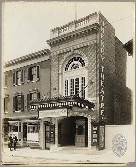 Md Historical Society Photographs Artofit