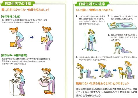 腰痛症 病気と治療の基礎知識「きむらたくや整形外科クリニック」