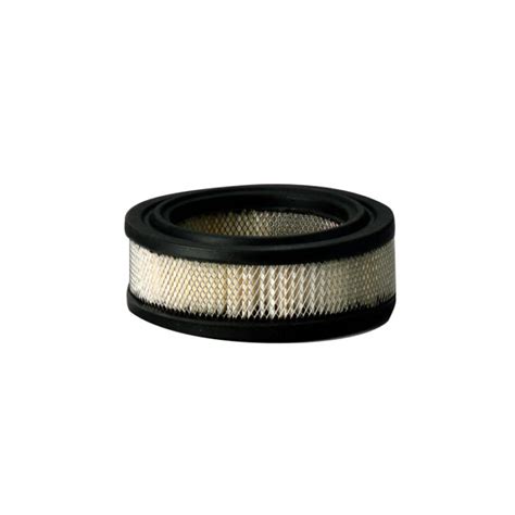 FILTRO AIRE PRIMARIO P606951 FELTWELL