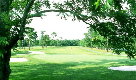 Golf Courses | Golf Courses | Ocean City Golf Getaway | MD Eastern ...