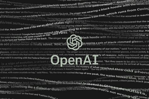 Openai Chatgpt Neuer Chatbot Von Openai Erkl Rt Techbriefly De