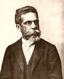 Pai Contra M E Ebook Resumo Ler Online E Pdf Por Machado De Assis