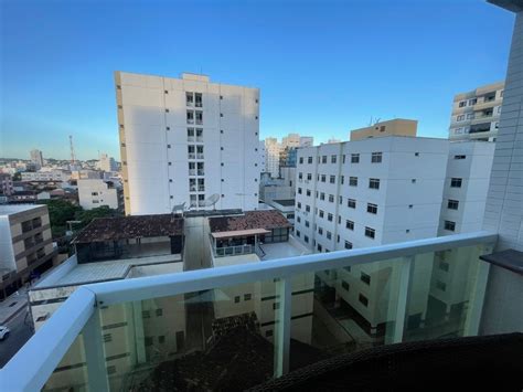 Apartamento Quartos Suite Area De Lazer Completa Achou Mudou