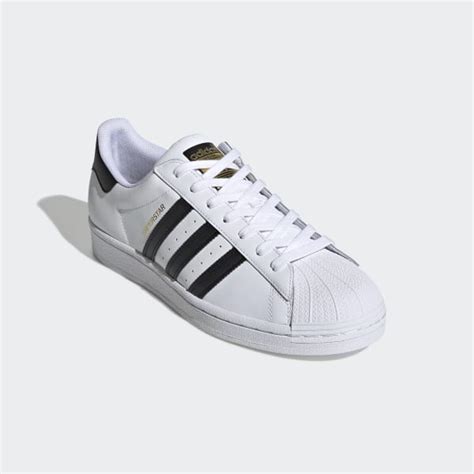 Total Imagen Adidas Rockstar Shoes Abzlocal Mx