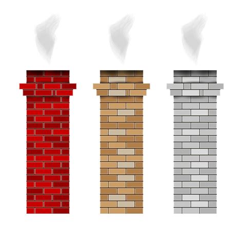 Qanda Chimney Challenges Qanda Chimney Challenges Cooperatornews New