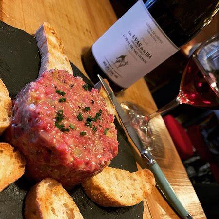 DI VINS Sant Andreu de Llavaneres Restaurant Avis Numéro de