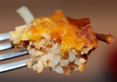 Marys Bites Simply Potatoes Hash Brown Southwestern Egg Muffins