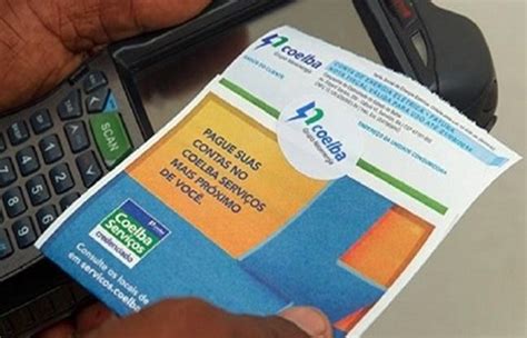 Cobrança de taxa extra na conta de luz deixa de ser cobrada a partir