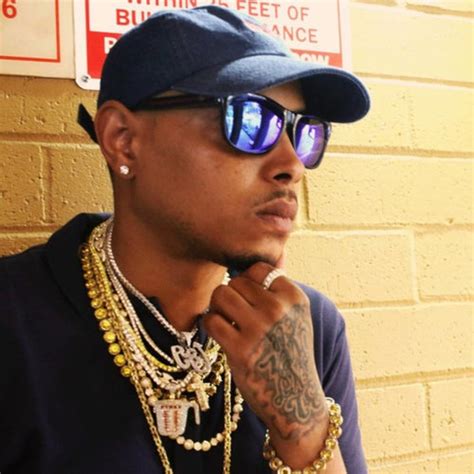 Oj Da Juiceman Music And Dj Edits On Beatsource