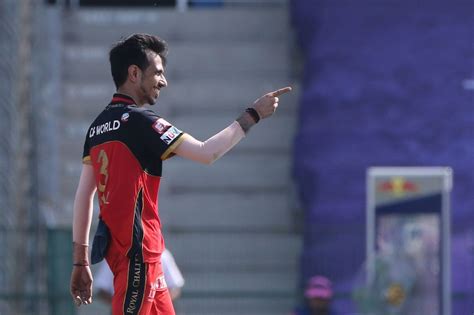 Yuzvendra Chahal RCB Wallpapers - Wallpaper Cave